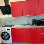 Splendide Studio Au Coeur Historique De Frejus
